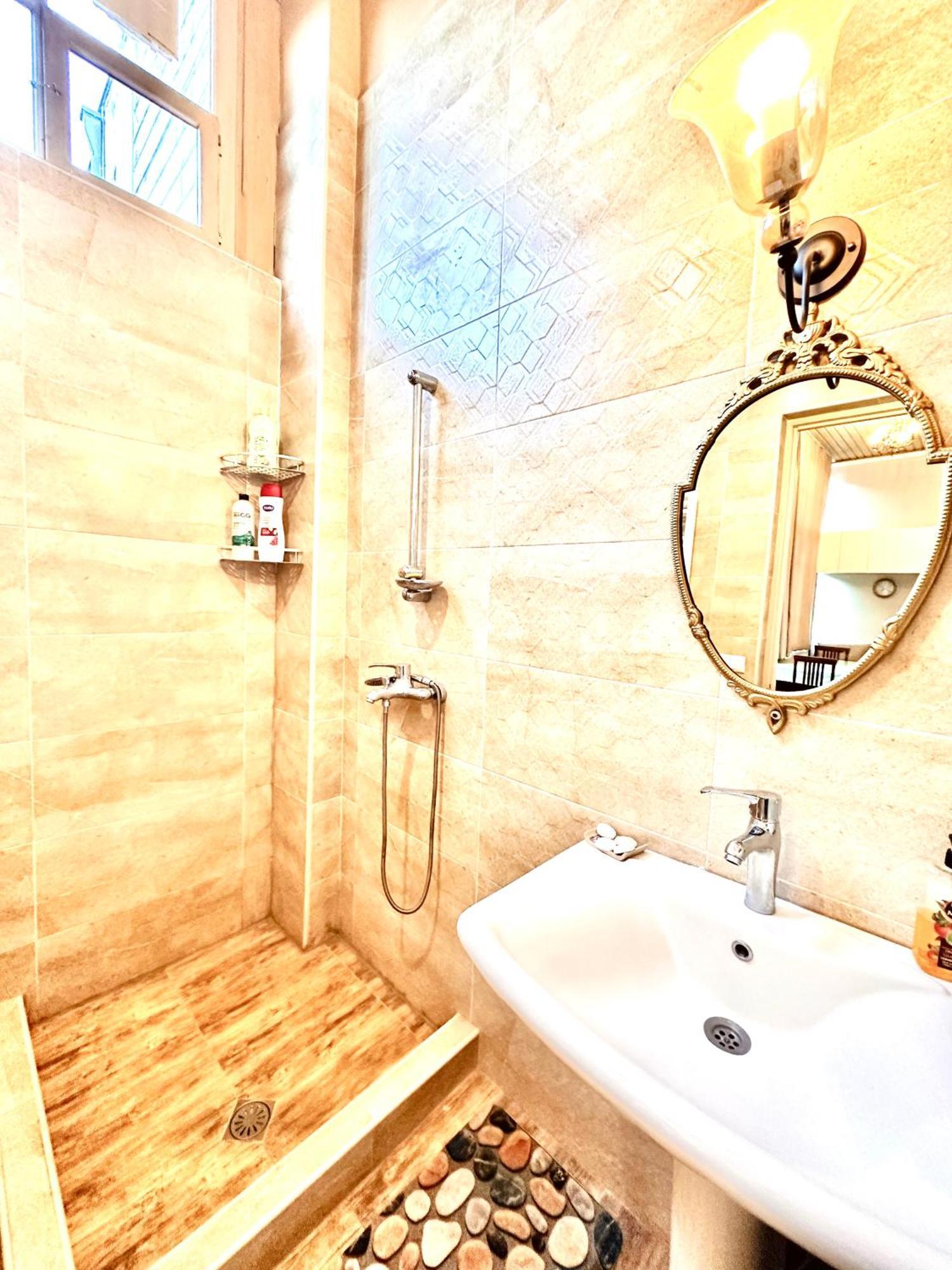 Special Apartment Tbilisi