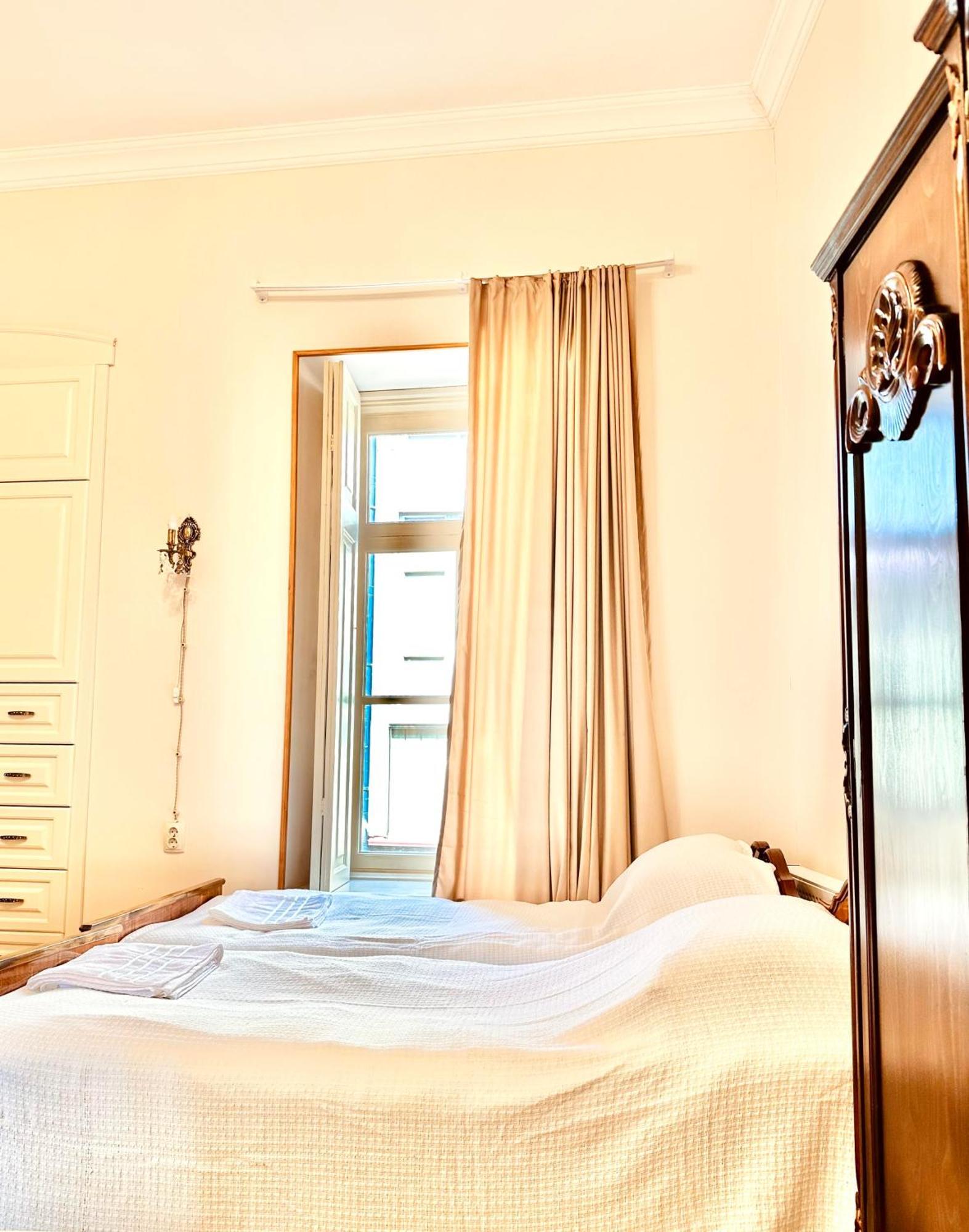 Apartment Special Tbilisi